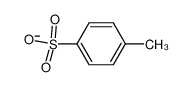 (1R,2S)-1-氨基-2-乙烯基环丙烷甲酸甲酯 4-甲基苯磺酸盐