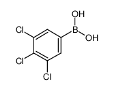 3,4,5-三氯苯硼酸