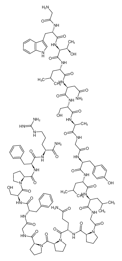 M617
