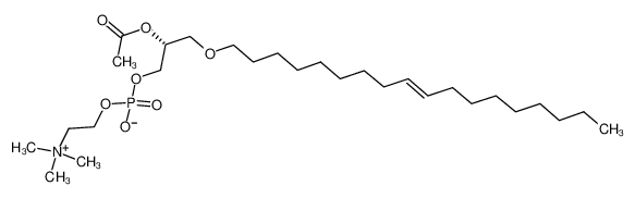 PAF C-18:1