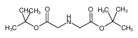 亚氨基二乙酸二叔丁酯
