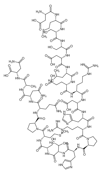 Katacalcin TFA