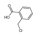 2-(氯甲基)苯甲酸