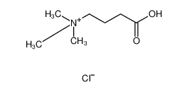 Actinine-d9 chloride