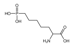 DL-AP7