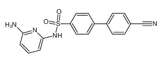 PF-915275