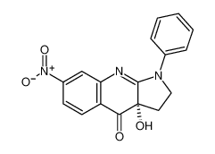 (S)-nitro-Blebbistatin
