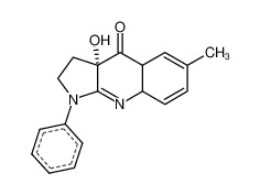 (-)-Blebbistatin