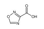 1，2，4-噁二唑-3-甲酸