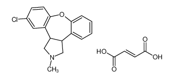马来酸盐