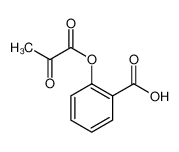 OBA-09