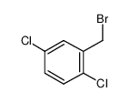 2,5-二氯溴苄