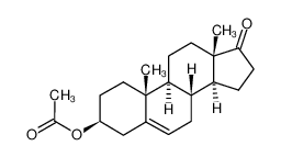 醋酸去氢表雄酮