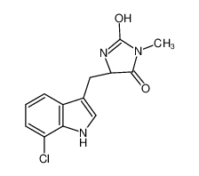 Necrostatin 2