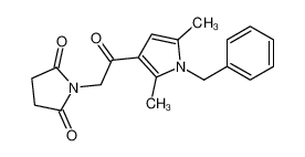 ML-031