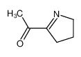 2-乙酰基-1-吡咯啉溶液