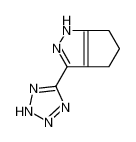 MK-0354