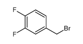 3,4-二氟苄溴