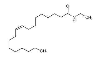 Oleoyl Ethyl Amide