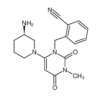 阿洛利停
