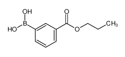 3-羧酸丙酯苯硼酸