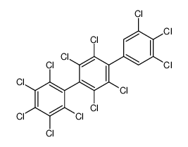 (3S)-3-氨基-N-环丙基-2-羟基己酰胺盐酸盐
