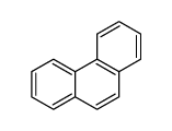 菲标准溶液