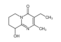 帕利哌酮相关物质A