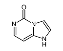 咪唑并[1,2-c]嘧啶-5(1H)-酮