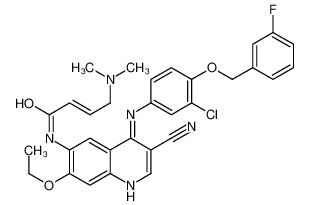 HKI 357