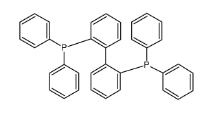 2,2''-双(二苯基磷)联苯