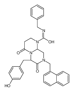 ICG-001
