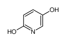 吡啶-2,5-二醇