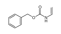 O-苄基-N-乙烯基氨基甲酸酯