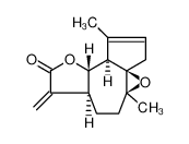 阿格拉宾