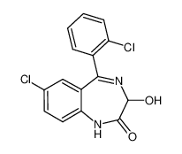 Lorazepam