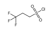 3,3,3-三氟丙烷-1-磺酰氯