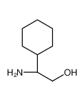 L-环己基甘氨醇