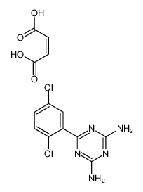 Irsogladine Maleate