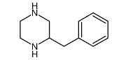 2-BZP