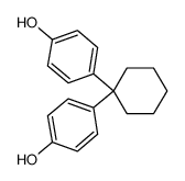 4,4''-环亚己基双苯酚
