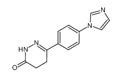 伊马咪啶