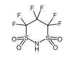 1,1,2,2,3,3-六氟丙烷-1,3-二磺酰亚胺