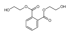 双(2-羟乙基)邻苯二甲酸酯
