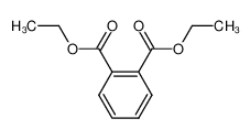 邻苯二甲酸二乙酯溶液标准物质