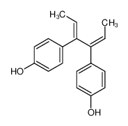双烯雌酚