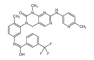 GNF-7