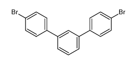 4,4''-二溴-1,1':3',1''-三联苯