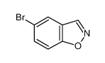 5-溴-1，2-苯并异恶唑