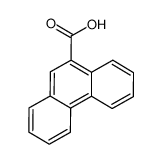 菲-9-甲酸